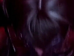 Amateur, Anal, Sucer une bite, Brunette brune, Couple, Éjaculation interne, Masturbation, Mère que j'aimerais baiser