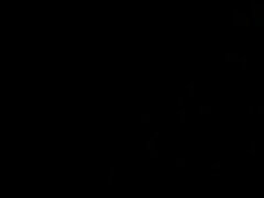 Asiatisk, Japansk, Tonåring