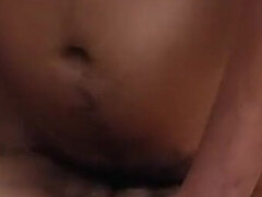 Velik kurac, Bikinke, Par, Umazano govorjenje, Indijka, Milf, Učitelj