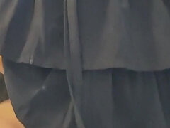 Любители, Парочка, Индианки, От первого лица