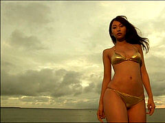 Wet nude, hd videos, call