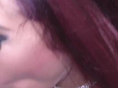 Fafanje, Bukkake, Dekle drka tiča, Milf