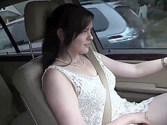 Ερασιτέχνης, Αυτοκίνητο, Αυνανισμός, Οργασμός, Ελαφρύ, Παιχνίδια