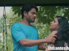 Amateur, Asiatique, Fait maison, Indienne, Mature, Adolescente, Voyeur, Épouse