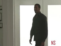 Černé, Podvádění, Puma, Ebenové, Hardcore, Milf žcbp, Drobounká, Manželka