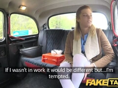 Amatoriale, Grande cazzo, Bionda, Tettona, Macchina, Hd, Baciando, Realtà