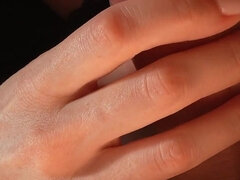 18 jahre, Leie, Grosse titten, Betrug, Spermaladung, Handjob, Selbstgemacht, Milf