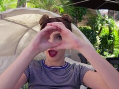 Anál, Zadok, Kuřba, Brunetka, Péro, Medzirasové, Pička, Fajka  sanie