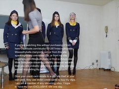 Bdsm, Blondýna, Brunetka, Fetiš, Skupina, Hd, Vyhublá, Seřezání