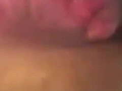 69, Bbw, Hardcore, Indické, Mezirasové, Pička, Švédská rojka