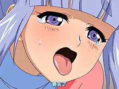 Tekintélyes didik, Csalás, Krémes süti, Maszti, Érett feleség, Begyek