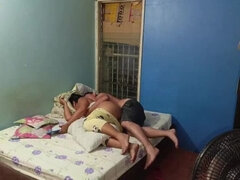 아마추어, 엉덩이, 항문에서 입으로, 큰 엉덩이, 다른 인종간의, 자연의 가슴, 셀카, 보지