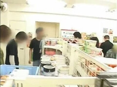 아마추어, 오랄섹스, 핑거링, 핸드잡, 공개적인, 쓰리섬, 관음증이 있는 사람