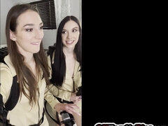 Rumpa, Stor kuk, Dildo, Latina, Porrstjärnor, Tonåring, Trekant, Tuttar