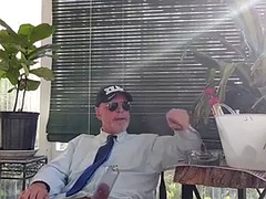 Ερασιτέχνης, Ομοφυλόφιλος, Μαλακία, Αστυνομία, Δημόσιο, Κάπνισμα, Μόνος, Ιντερνετική κάμερα