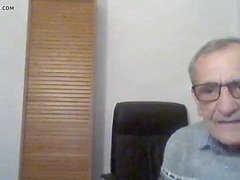 Amatoriale, Grande cazzo, Francese, Gay, Sega, Masturbazione, Webcam