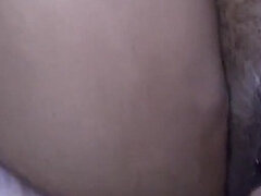Amateur, Anal, Culo grande, Autobús, Pareja, Interracial, Latina, Pov