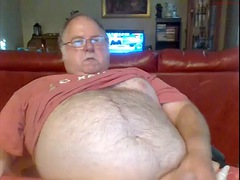 Bbw, Macaté, Gay, Masturbace, Webkamera