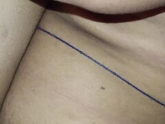 Lízaní zadků, Zadek k puse, Velký zadek, Kuřba, Pár, Homemade, Indické, Pička