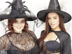 Velký zadek, Prstění, Líbání, Lesbické, Výprask, Spodní prádlo, Vyholené, Odstraňování