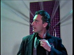 Čtveřice, Skupina, Orgie, Zastaralé