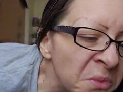 Compilation of Ass Blasting Farts