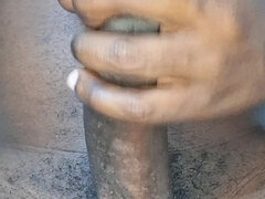 Full Milk All Site BBC Honry