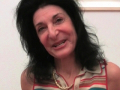 Blondína, Babi, Hd, Spodná bielizeň, Masturbácia, Nylonové