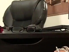 Norte americano a, Bundão, Peitos grandes, Bonitinhoa fofoa atraente, Masturbação, Lésbica, Xoxota