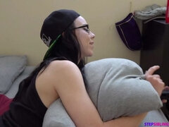 Čierne, Kuřba, Creampie, Hardcore, Drobunké, Z pohľadu účastníka, Vychudnutá