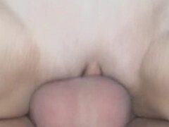 Измена, Презерватив, Парочка, Домашнее видео