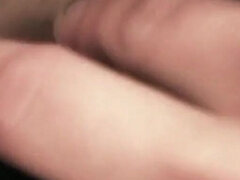 Lepotice, Velik kurac, Evropska, Lezbijke, Orgazem, Muco