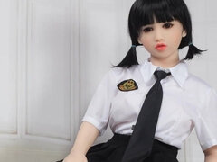 Bundão, Morena, Clássicoa, Bonitinhoa fofoa atraente, Fêmea, Magrinha, Solo chão, Tetas