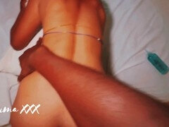 Africké, Anál, Creampie, Homemade, Japonské, Lesbické, Mamina, Nevlastní máma