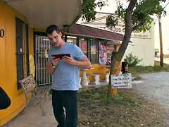 Amatéři, Anál, Černé, Ebenové, Gay, Venku, Různé pohledy, Realita