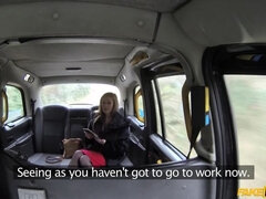 Styl na pieska, Fetysz, Palcówka, Na wolnym powietrzu, Punkt widzenia, Cipka, Lizanie odbytu, Spanking