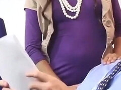 18 jahre, Amerikanisch, Blasen, Aufs gesicht abspritzen, Muschi, Reiten, Jungendliche (18+), Titten