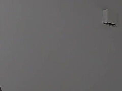 18, 아마추어, 항문, 큰 음경, 오랄섹스, 커플, 크림파이, 청소년