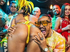 Veľké péro, Veľké kozy, Brazílčanky, Extrémna, Gangbang, Medzirasové, Milf  mčbp, Natvrdo