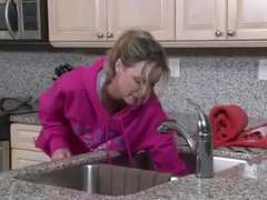 페티쉬, 웃긴, 하드코어, 밀프, 여배우