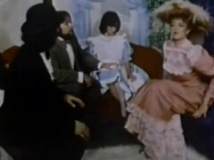 ハードコア, オージー, ヴィンテージ