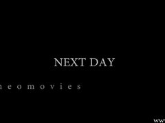 Amatör, Baben, Stor stjärt, Brunett, Indisk, Fitta, Softcore, Tuttar