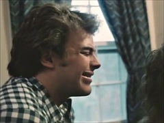 Tyttö, Suihinotto, Karvainen, Vuosikerta