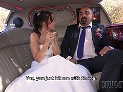 Πρωκτικό, Πίπα, Νύφη, Κερατάς, Ηδ, Πραγματικότητα, Καλσόν, Τατουάζ