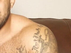 Любители, Большая жопа, Брюнетки, Парочка, Белье, Милф, Наездница