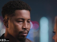 Kuřba, Dávení penisem, Péro, Na pejska, Honění, Mezirasové, Drobounká, Kozičky