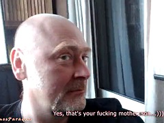 Velké kozy, Kuřba, Dospělé, Milf žcbp, Pornstars, Ruské, Běhna, Manželka