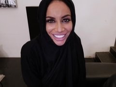 Stor røv, Store bryster, Pik sutte, Hundestilling, Komme på ansigtet, Lingerie, Spanking