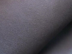 아마추어, 큰 음경, 흑인, 오랄섹스, 크림파이, 조그마한, 보지