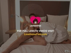 Leie, Braunhaarige, Spermaladung, Hotel, Lecken, Milf, Mutti, Muschi